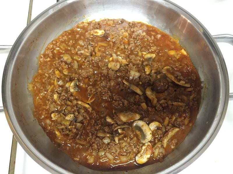 ���˿��⽴����������