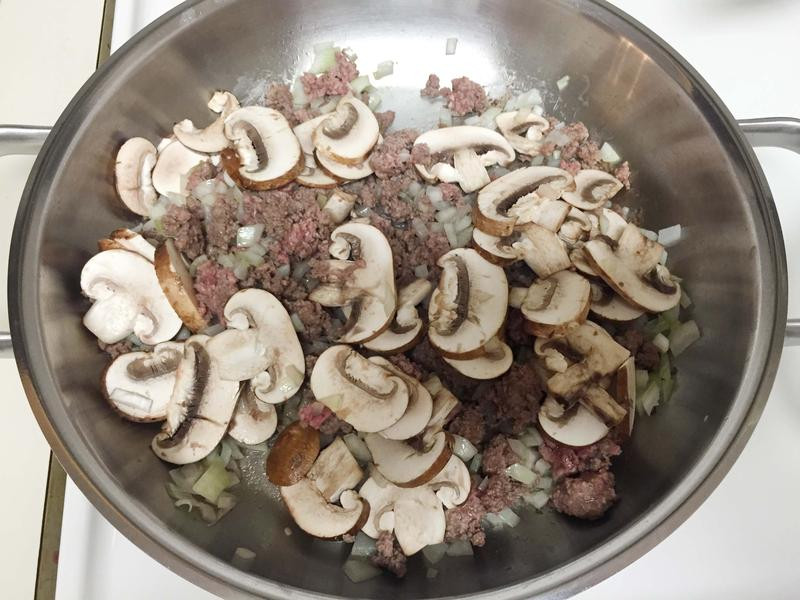 ���˿��⽴����������