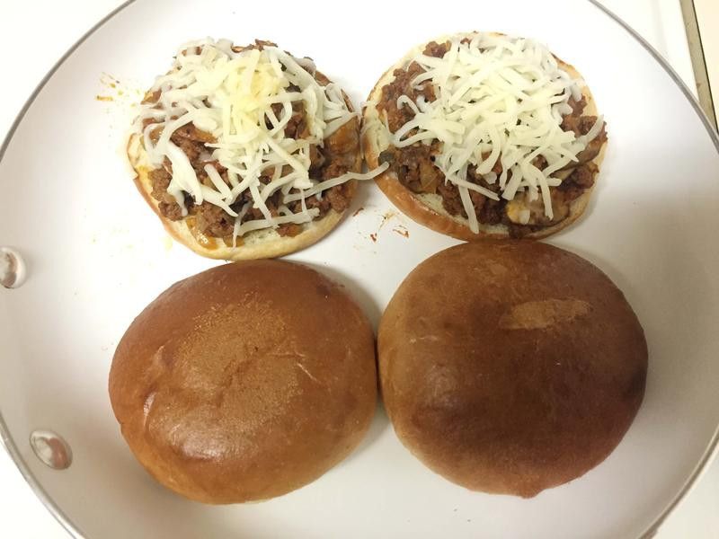 ���˿��⽴����������