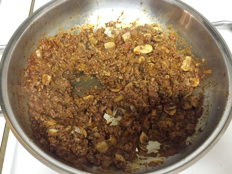 ���˿��⽴����������