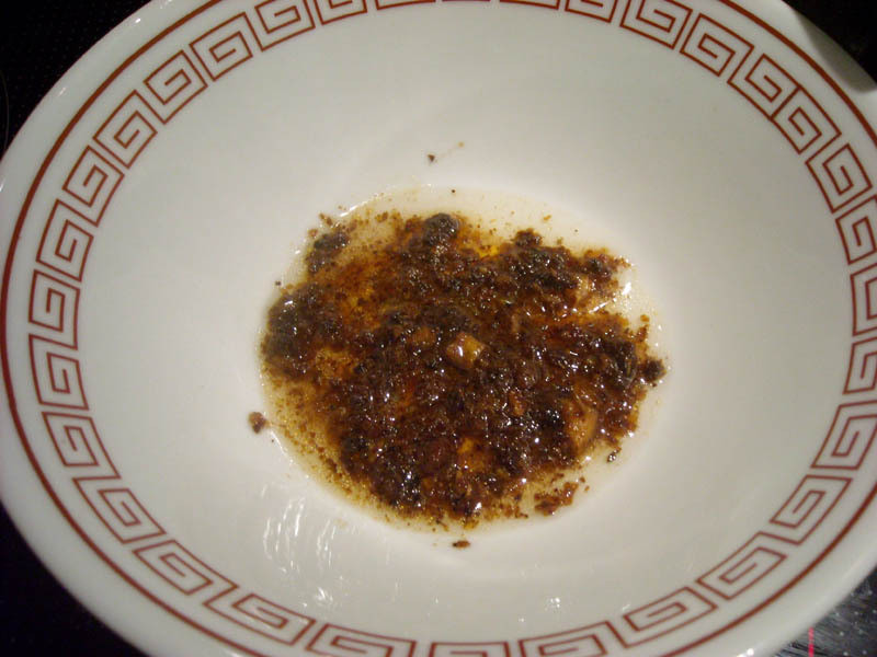 �䳽е�~���˸��������