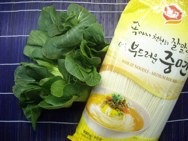 �䳽е�~���˸��������