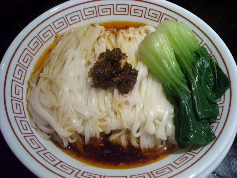 �䳽е�~���˸��������