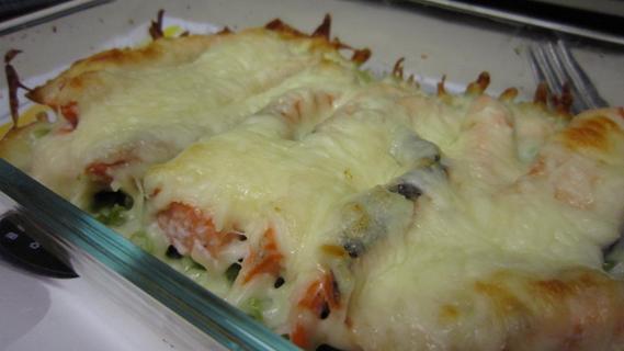 «��h�����������