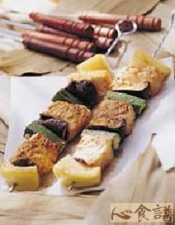 �����㴮������