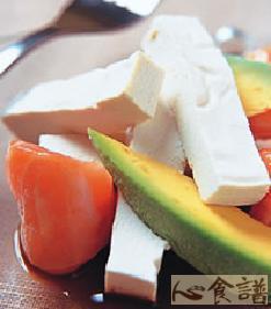 ��������ɳ��������