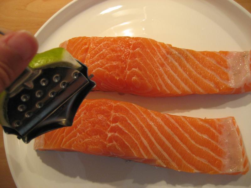 ��ķ���������