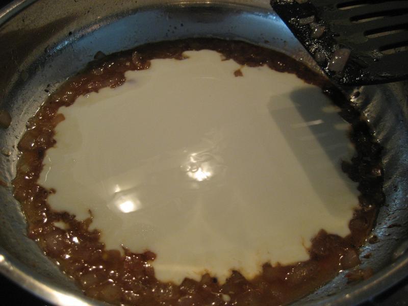 ��ķ���������