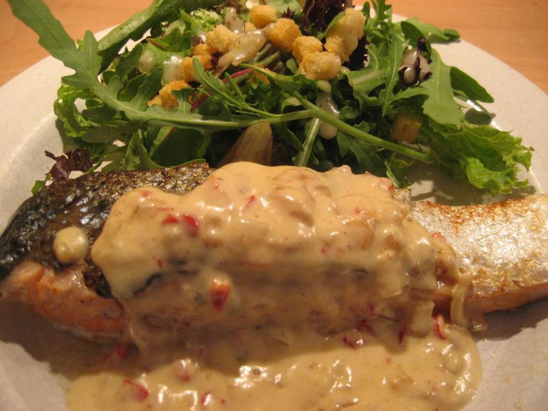 ��ķ���������