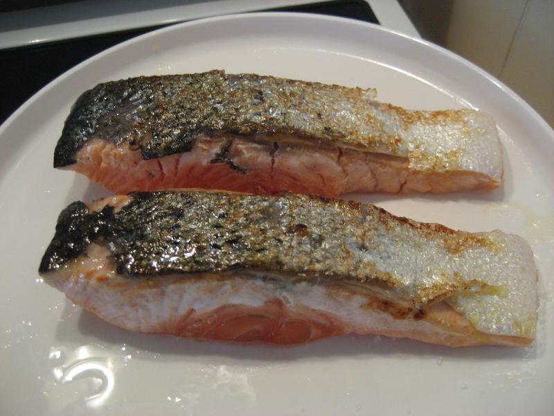 ��ķ���������