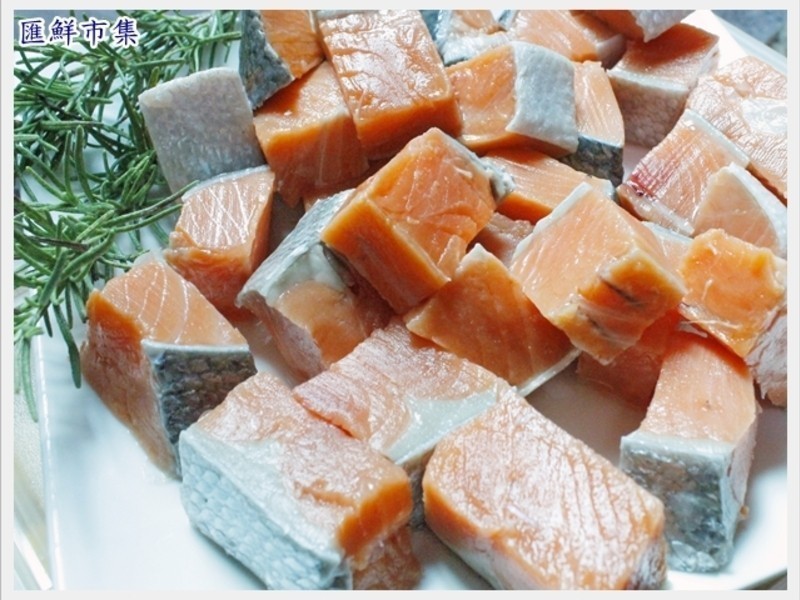 ������������������Ե������������