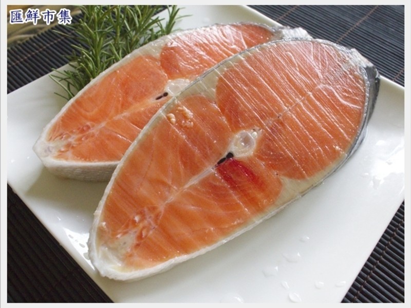 ������������������Ե������������