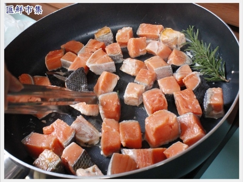 ������������������Ե������������