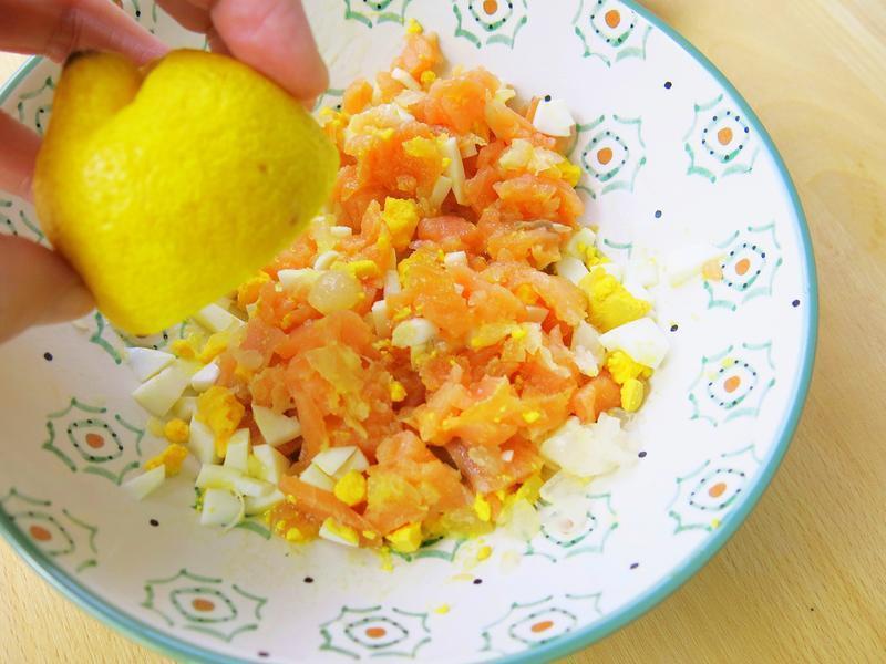 ǰ��-�`������������������