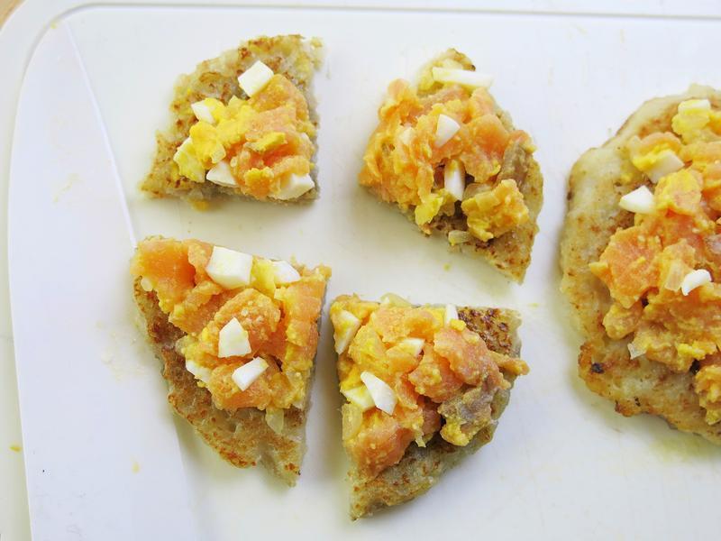 ǰ��-�`������������������