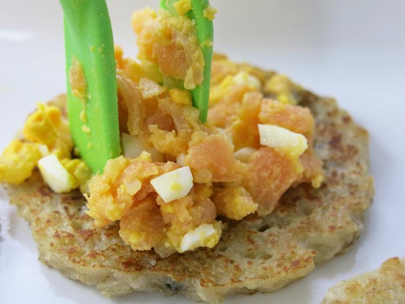 ǰ��-�`������������������