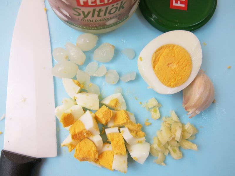 ǰ��-�`������������������