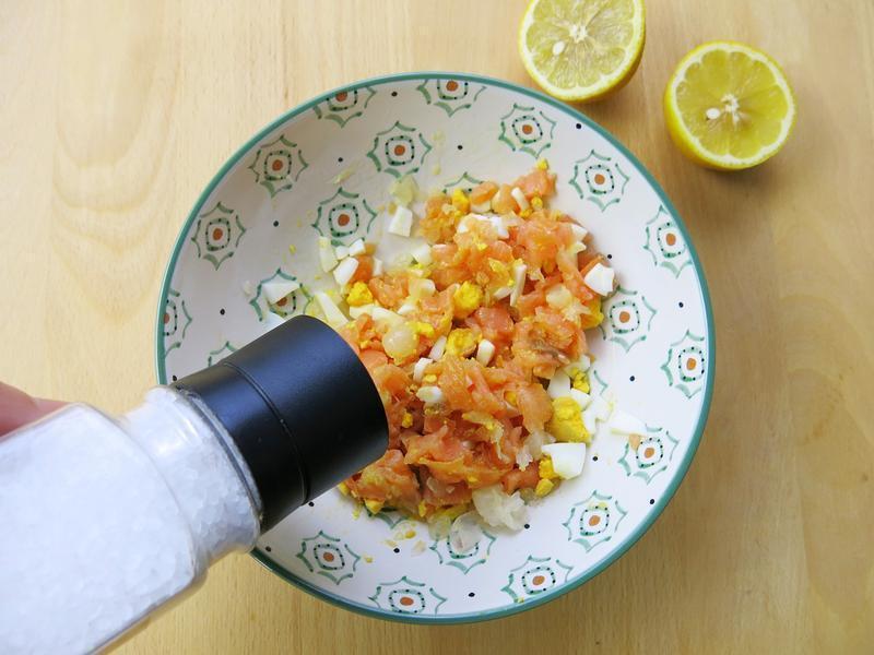 ǰ��-�`������������������