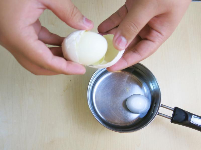 ǰ��-�`������������������