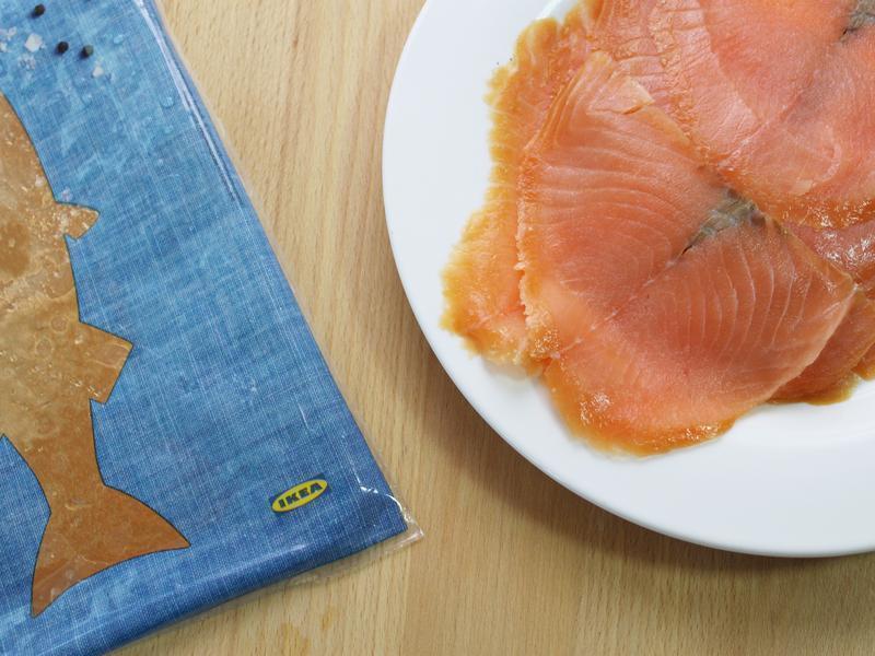 ǰ��-�`������������������