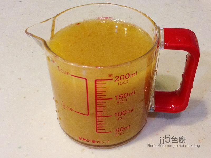 �`����ï�ȸ̺���ɳ��������