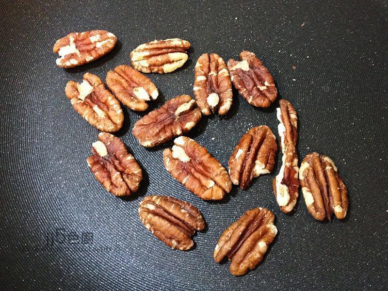 �`����ï�ȸ̺���ɳ��������