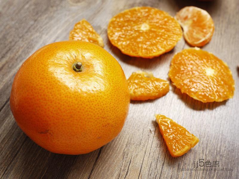 �`����ï�ȸ̺���ɳ��������