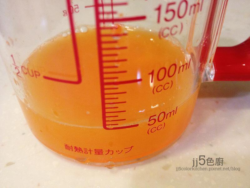 �`����ï�ȸ̺���ɳ��������