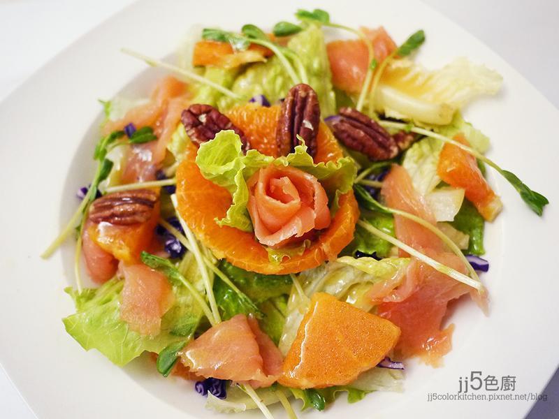 �`����ï�ȸ̺���ɳ��������