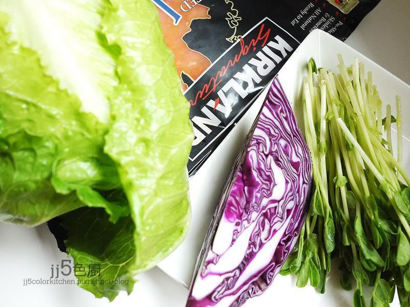 �`����ï�ȸ̺���ɳ��������