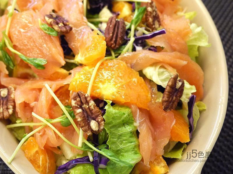 �`����ï�ȸ̺���ɳ��������