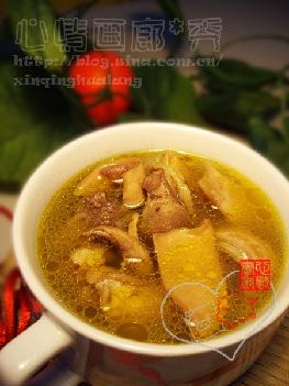 ������ī�������