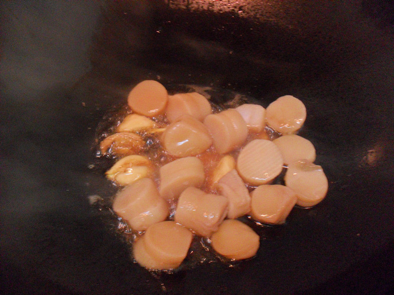 Y�ҵ�С����--�����ɱ�������