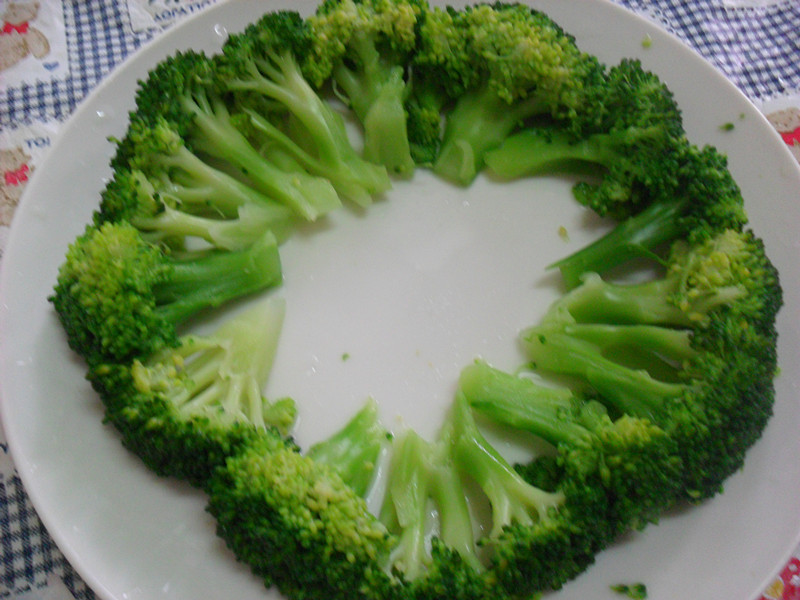 Y�ҵ�С����--�����ɱ�������