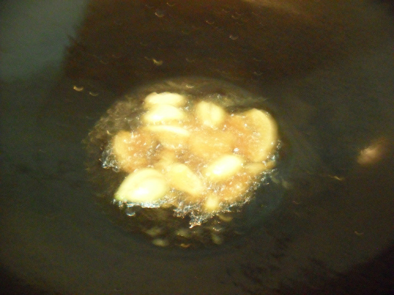 Y�ҵ�С����--�����ɱ�������