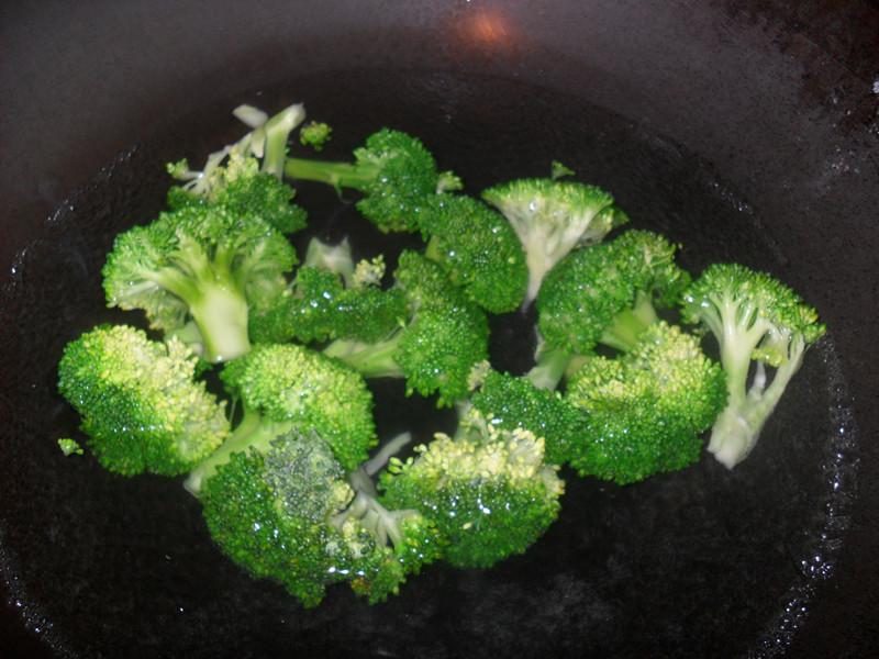 Y�ҵ�С����--�����ɱ�������