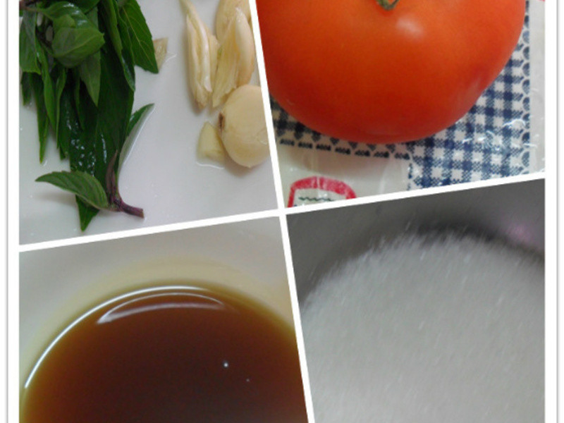 Y�ҵ�С����--�����ɱ�������