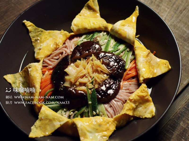 ��Ӱ��-��������ζ:�ջ��ɱ�˿������