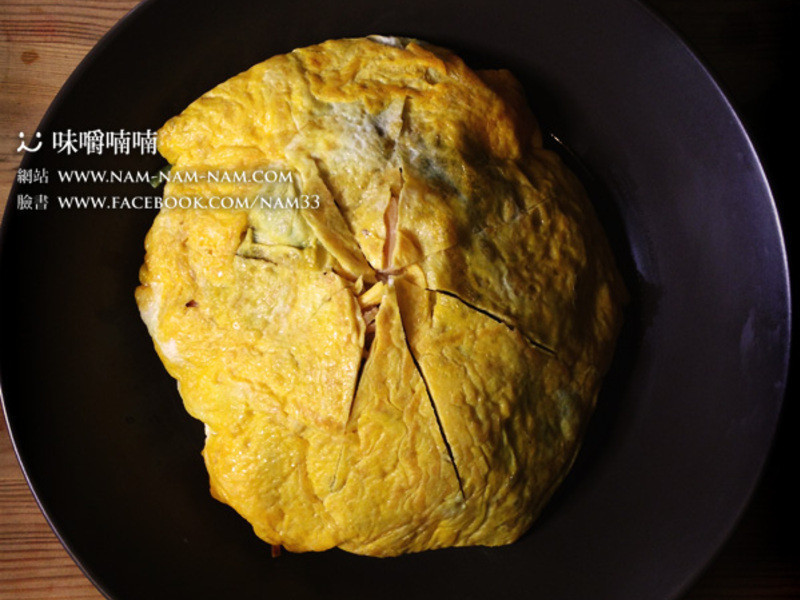 ��Ӱ��-��������ζ:�ջ��ɱ�˿������