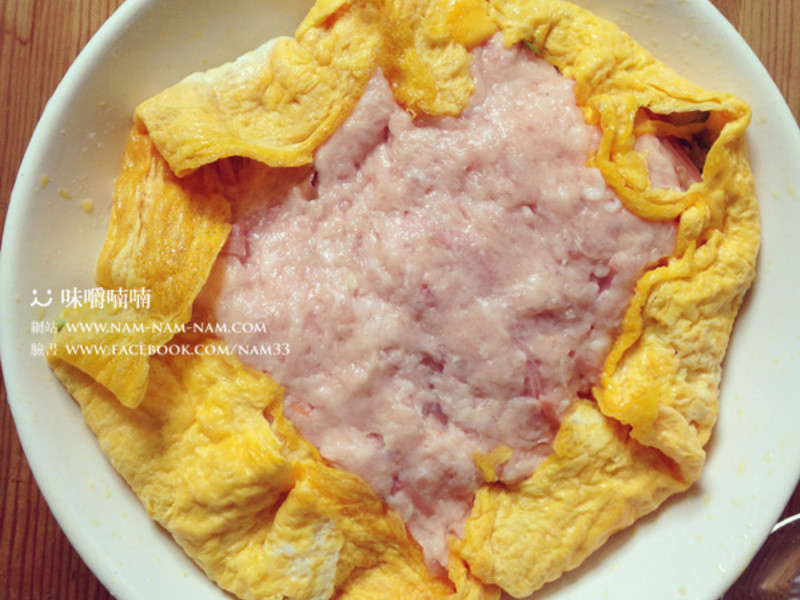 ��Ӱ��-��������ζ:�ջ��ɱ�˿������