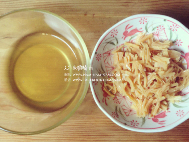 ��Ӱ��-��������ζ:�ջ��ɱ�˿������