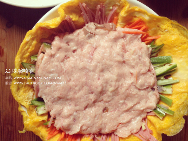 ��Ӱ��-��������ζ:�ջ��ɱ�˿������