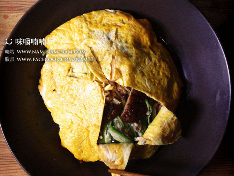 ��Ӱ��-��������ζ:�ջ��ɱ�˿������