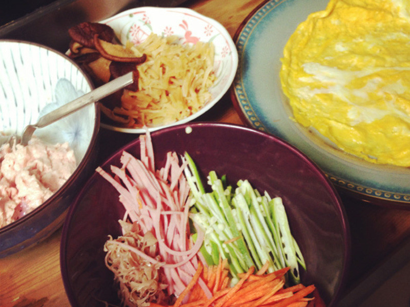 ��Ӱ��-��������ζ:�ջ��ɱ�˿������