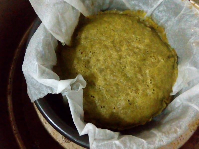 Ĩ����Խݮ�����������