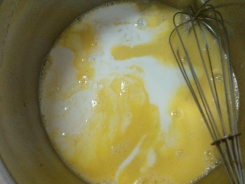 Ĩ����Խݮ�����������