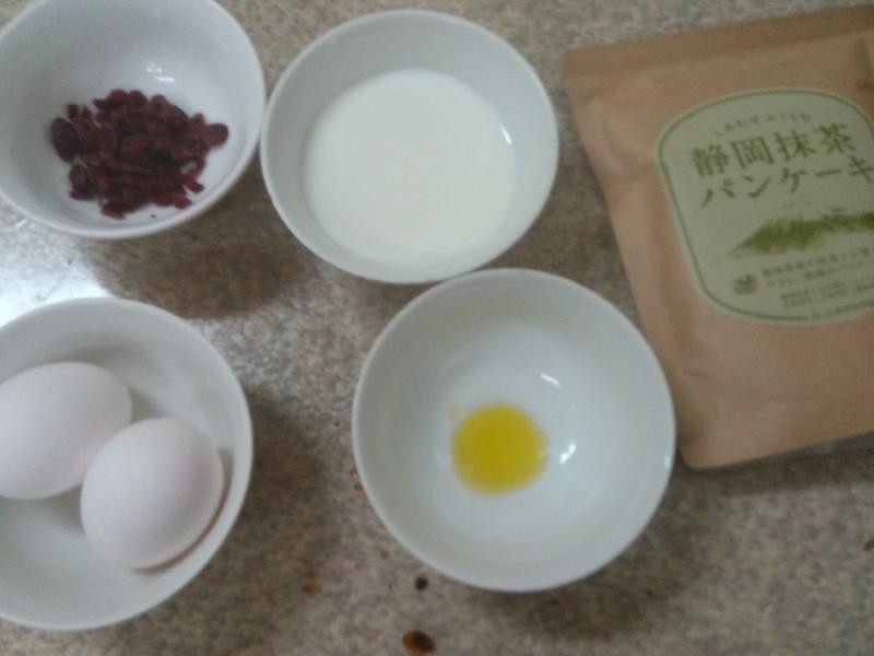 Ĩ����Խݮ�����������