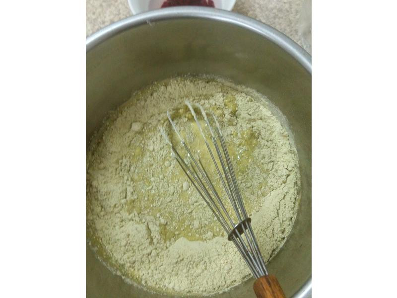 Ĩ����Խݮ�����������