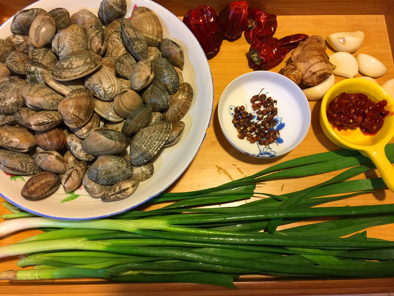 �²˳����׵�����