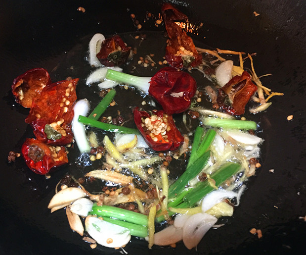 �²˳����׵�����